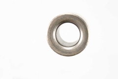 Kupplungsführungslager - Pilot Bearing  GM